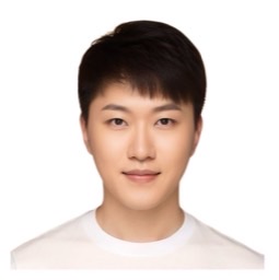 李子豪 头像